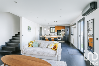  Maison � vendre 5 pi�ces 100 m�