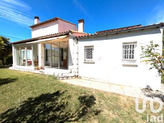  Maison  vendre 5 pices 145 m