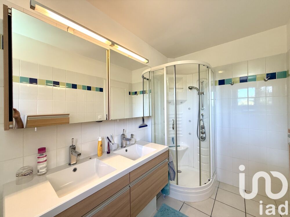 vendre  Maison La Mle (83310)