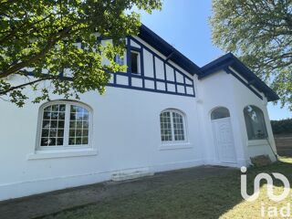  Maison  vendre 5 pices 165 m