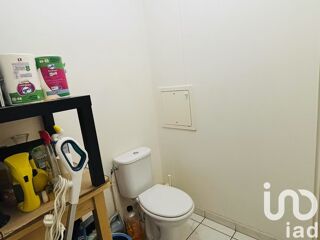  Appartement � vendre 3 pi�ces 65 m�