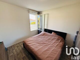  Appartement � vendre 3 pi�ces 61 m�