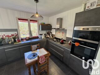  Maison � vendre 4 pi�ces 98 m�