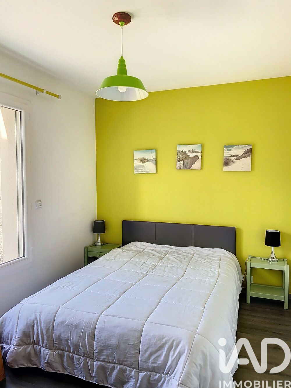 � vendre  Maison Saint-Cast-le-Guildo (22380)