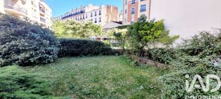  Appartement � vendre 2 pi�ces 32 m�