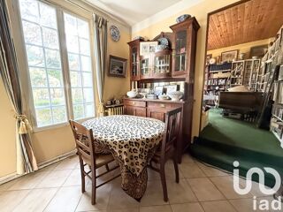  Maison  vendre 4 pices 72 m