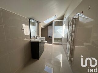  Maison � vendre 10 pi�ces 195 m�