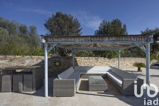  Maison � vendre 8 pi�ces 226 m�