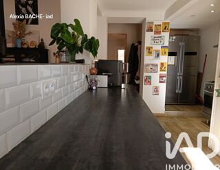  Maison � vendre 6 pi�ces 118 m�