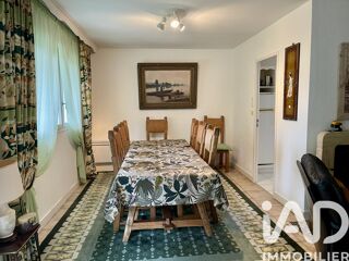  Maison � vendre 6 pi�ces 129 m�