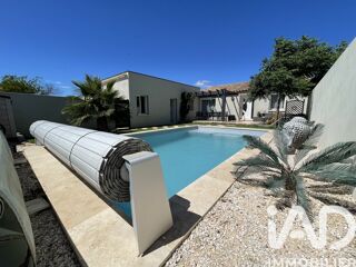  Maison � vendre 6 pi�ces 140 m�