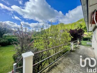  Appartement � vendre 3 pi�ces 84 m�