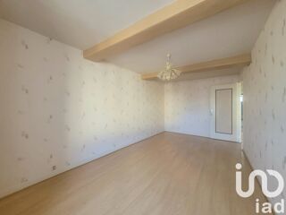  Maison  vendre 7 pices 160 m