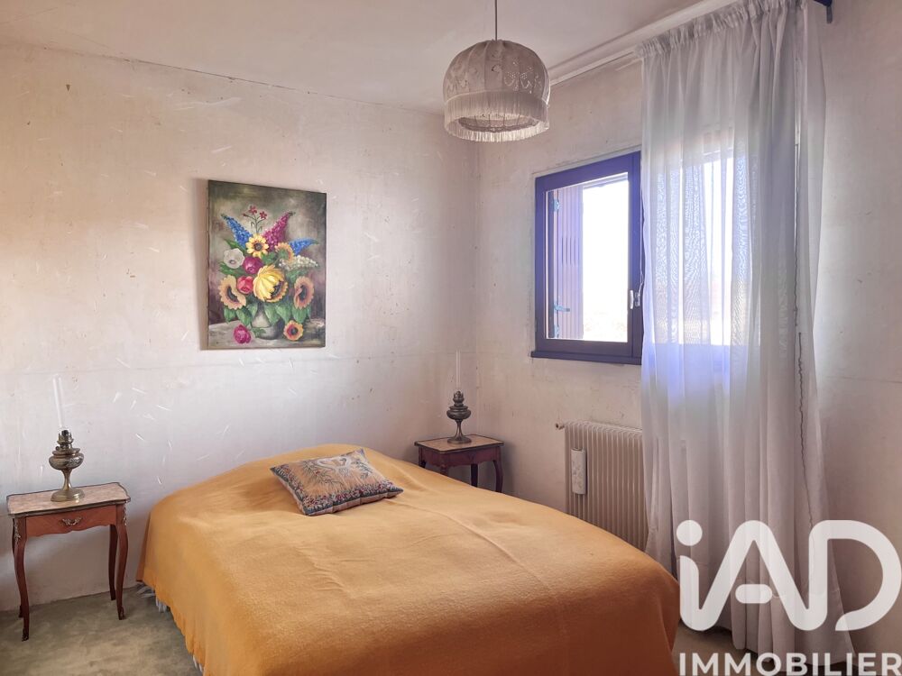 � vendre  Maison Antony (92160)