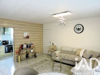  Appartement � vendre 4 pi�ces 77 m�