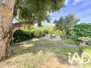  Maison  vendre 9 pices 230 m