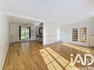  Maison � vendre 7 pi�ces 169 m�