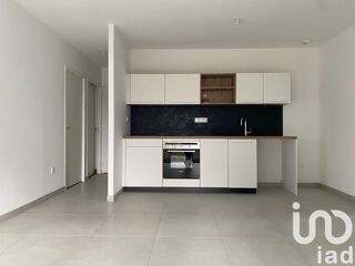  Maison � vendre 4 pi�ces 89 m�