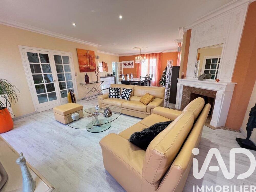 � vendre  Maison Bretignolles-sur-Mer (85470)