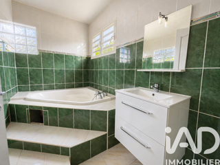  Maison � vendre 4 pi�ces 80 m�