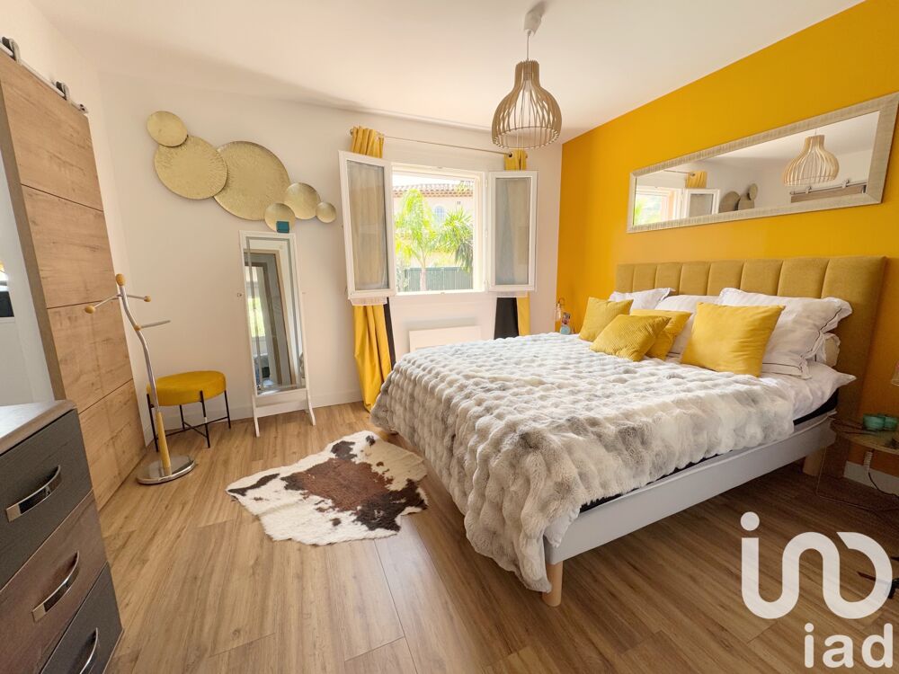  vendre  Maison Bormes-les-Mimosas (83230)