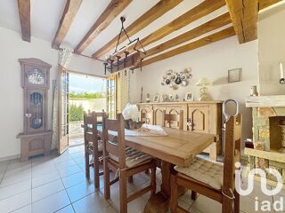  Maison  vendre 8 pices 170 m