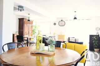  Maison � vendre 7 pi�ces 173 m�