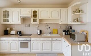  Appartement  vendre 4 pices 83 m