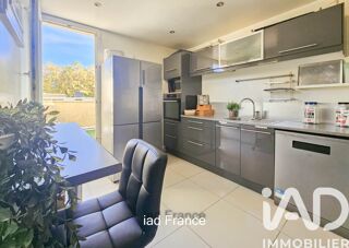  Appartement  vendre 4 pices 78 m