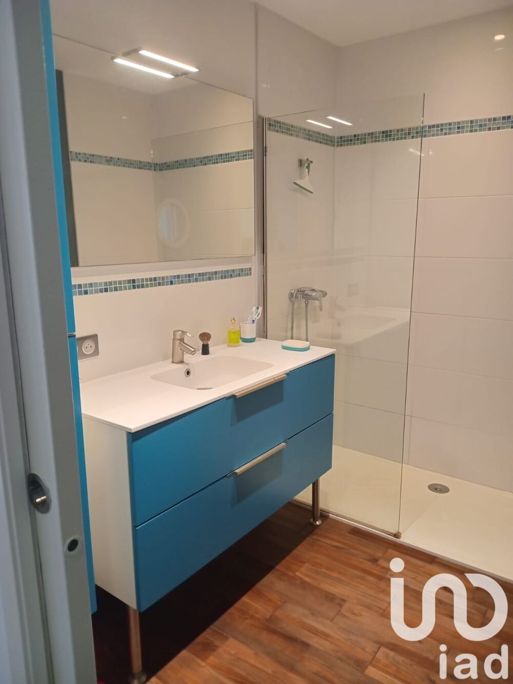  vendre  Maison Saint-Pierre-d'Olron (17310)