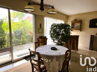  Maison � vendre 6 pi�ces 125 m�