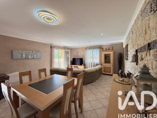  Maison � vendre 4 pi�ces 95 m�