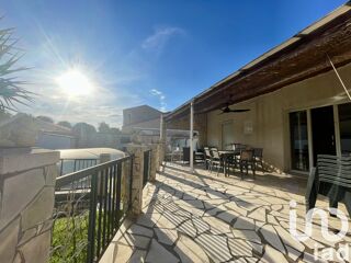  Maison  vendre 4 pices 105 m