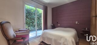  Maison � vendre 4 pi�ces 125 m�