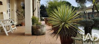  Maison � vendre 5 pi�ces 142 m�