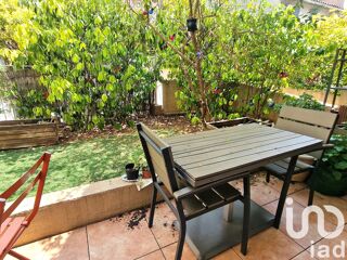  Appartement  vendre 2 pices 54 m