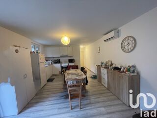  Immeuble � vendre 210 m�