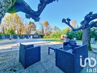  Immeuble � vendre 270 m�