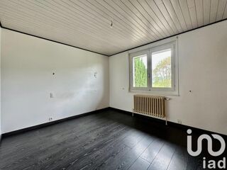  Maison � vendre 6 pi�ces 158 m�