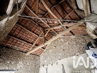  Parking / Garage � vendre 46 m�