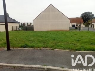  Terrain � vendre 479 m�
