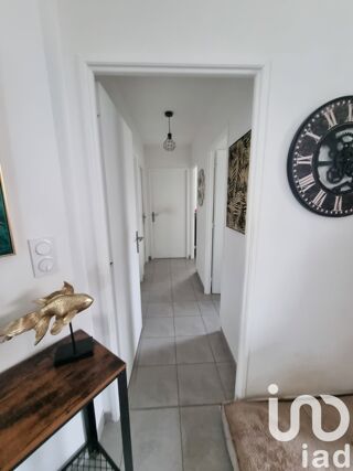  Maison � vendre 4 pi�ces 90 m�