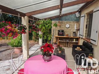  Maison � vendre 5 pi�ces 110 m�