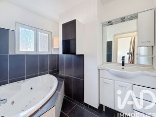  Appartement � vendre 3 pi�ces 69 m�