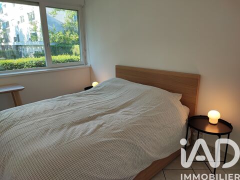  Appartement � louer 6 pi�ces 111 m�