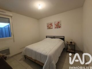  Appartement � vendre 2 pi�ces 40 m�