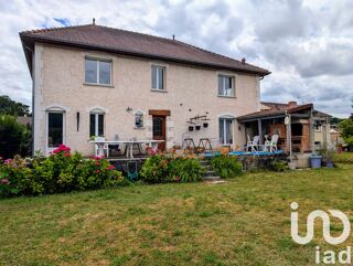  Maison � vendre 5 pi�ces 302 m�