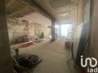  Immeuble  vendre 206 m