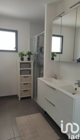  Appartement � vendre 3 pi�ces 67 m�