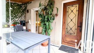  Maison � vendre 5 pi�ces 107 m�